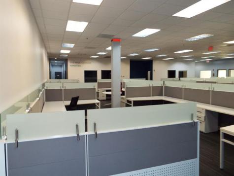 3002 N Commerce Parkway Miramar FL 33025