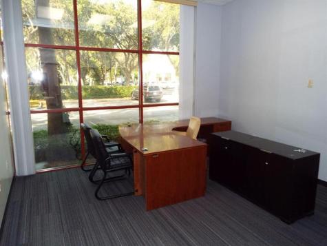 3002 N Commerce Parkway Miramar FL 33025