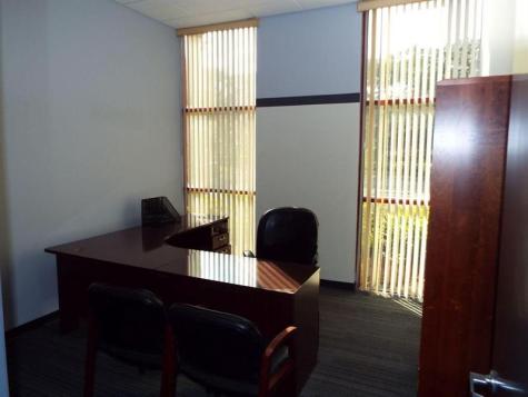 3002 N Commerce Parkway Miramar FL 33025