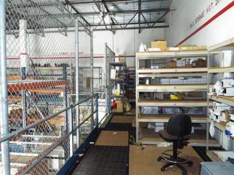 3002 N Commerce Parkway Miramar FL 33025