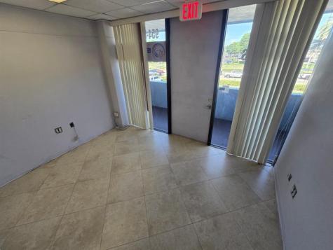 2501 N State Road 7 Margate FL 33063