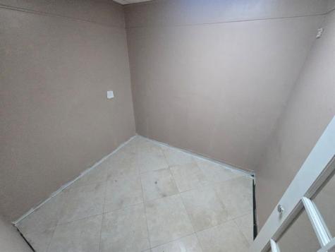 2501 N State Road 7 Margate FL 33063