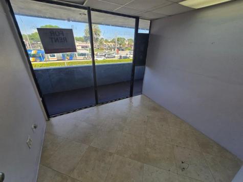 2501 N State Road 7 Margate FL 33063