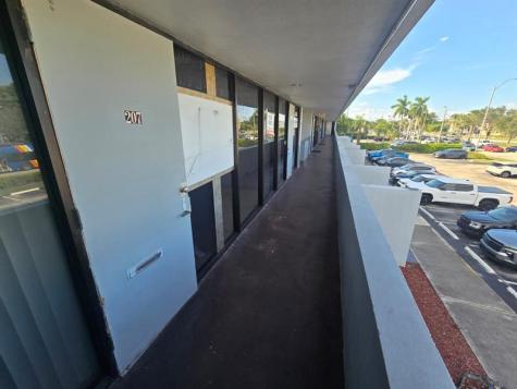 2501 N State Road 7 Margate FL 33063