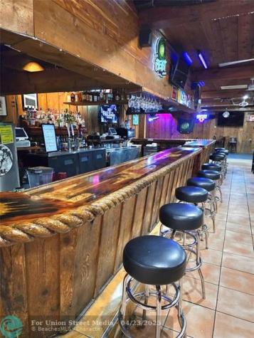 2405 Us Highway 441 Okeechobee FL 34974