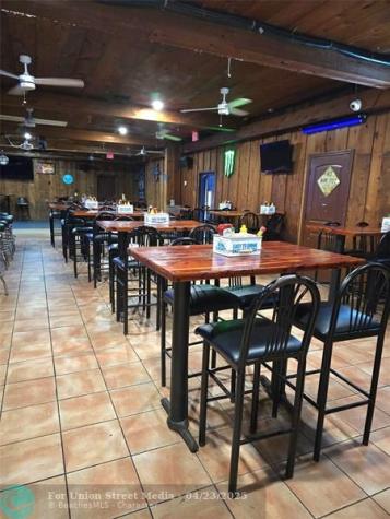 2405 Us Highway 441 Okeechobee FL 34974