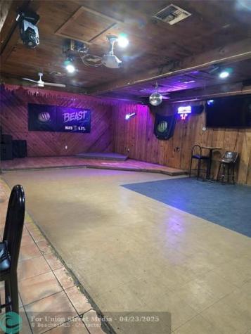 2405 Us Highway 441 Okeechobee FL 34974