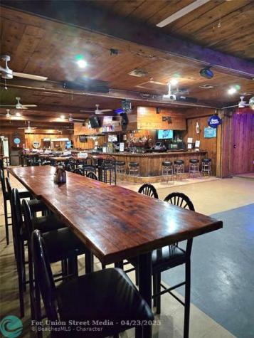 2405 Us Highway 441 Okeechobee FL 34974