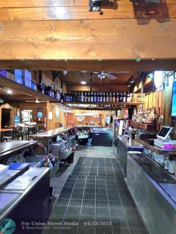 2405 Us Highway 441 Okeechobee FL 34974