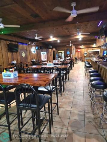 2405 Us Highway 441 Okeechobee FL 34974