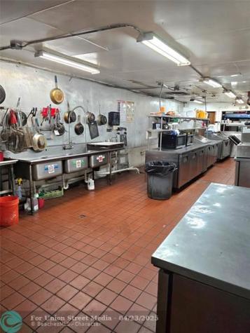 2405 Us Highway 441 Okeechobee FL 34974