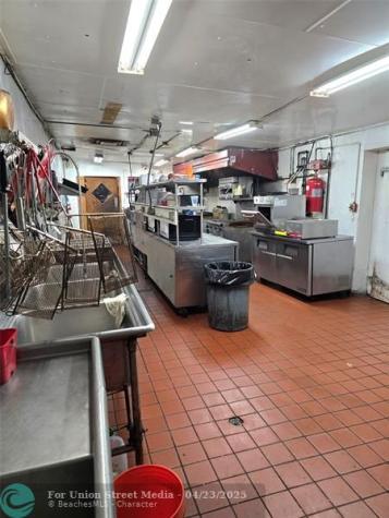 2405 Us Highway 441 Okeechobee FL 34974