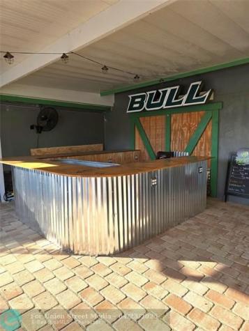 2405 Us Highway 441 Okeechobee FL 34974