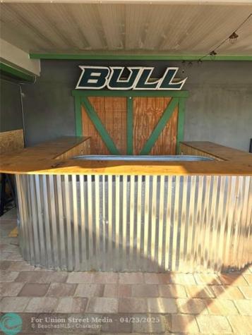 2405 Us Highway 441 Okeechobee FL 34974