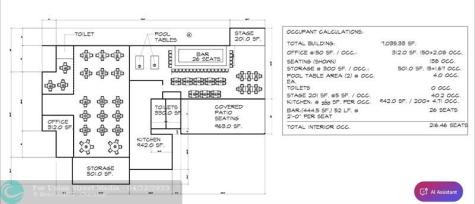 2405 Us Highway 441 Okeechobee FL 34974