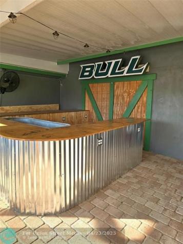 2405 Us Highway 441 Okeechobee FL 34974