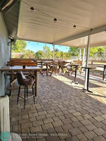 2405 Us Highway 441 Okeechobee FL 34974