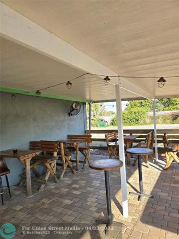 2405 Us Highway 441 Okeechobee FL 34974