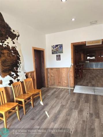 2405 Us Highway 441 Okeechobee FL 34974