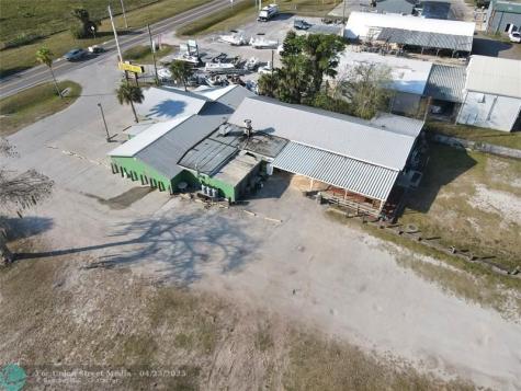 2405 Us Highway 441 Okeechobee FL 34974