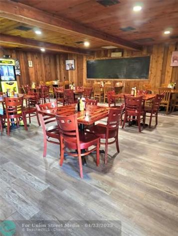 2405 Us Highway 441 Okeechobee FL 34974