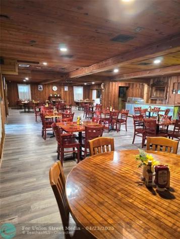 2405 Us Highway 441 Okeechobee FL 34974