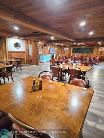 2405 Us Highway 441 Okeechobee FL 34974