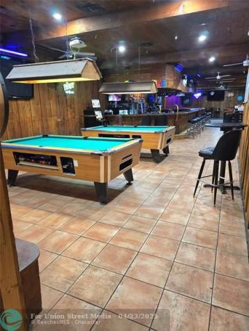 2405 Us Highway 441 Okeechobee FL 34974