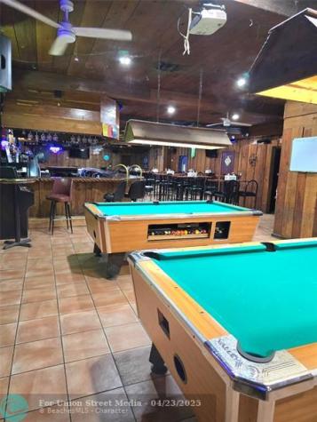 2405 Us Highway 441 Okeechobee FL 34974