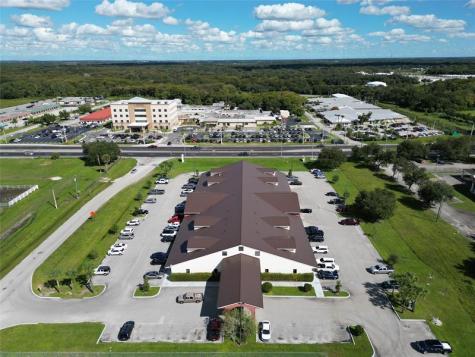 1713 Us Highway 441 Okeechobee FL 34972