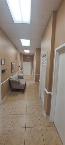 1713 Us Highway 441 Okeechobee FL 34972