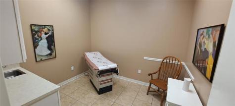 1713 Us Highway 441 Okeechobee FL 34972