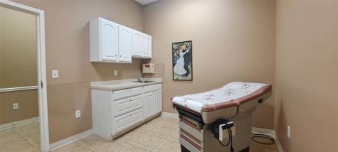 1713 Us Highway 441 Okeechobee FL 34972