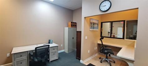 1713 Us Highway 441 Okeechobee FL 34972