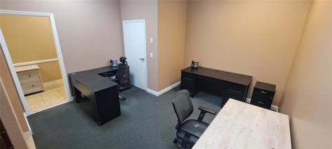 1713 Us Highway 441 Okeechobee FL 34972