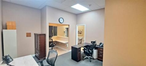 1713 Us Highway 441 Okeechobee FL 34972