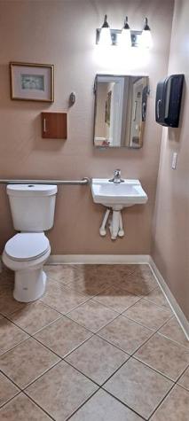 1713 Us Highway 441 Okeechobee FL 34972