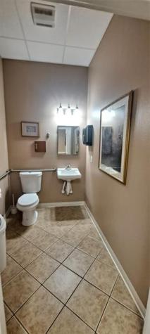 1713 Us Highway 441 Okeechobee FL 34972