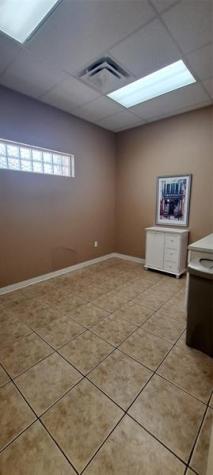 1713 Us Highway 441 Okeechobee FL 34972