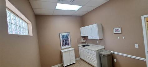 1713 Us Highway 441 Okeechobee FL 34972