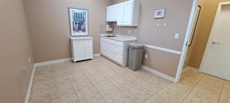 1713 Us Highway 441 Okeechobee FL 34972