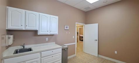 1713 Us Highway 441 Okeechobee FL 34972