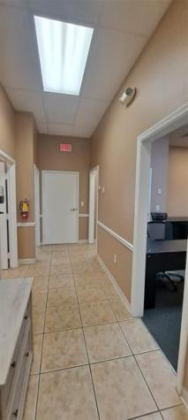 1713 Us Highway 441 Okeechobee FL 34972