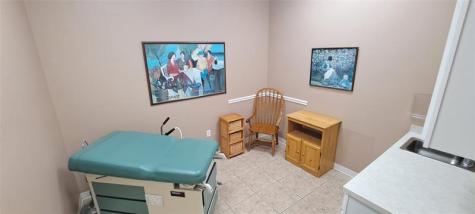 1713 Us Highway 441 Okeechobee FL 34972