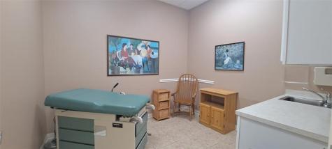 1713 Us Highway 441 Okeechobee FL 34972