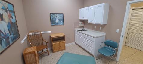 1713 Us Highway 441 Okeechobee FL 34972