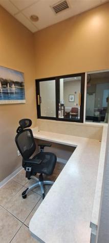 1713 Us Highway 441 Okeechobee FL 34972