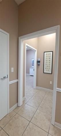 1713 Us Highway 441 Okeechobee FL 34972