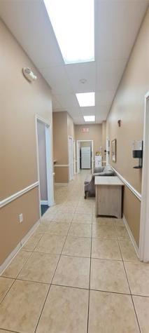 1713 Us Highway 441 Okeechobee FL 34972