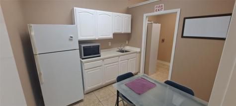 1713 Us Highway 441 Okeechobee FL 34972